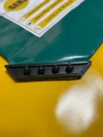 Εύκαμπτη δεξαμενή